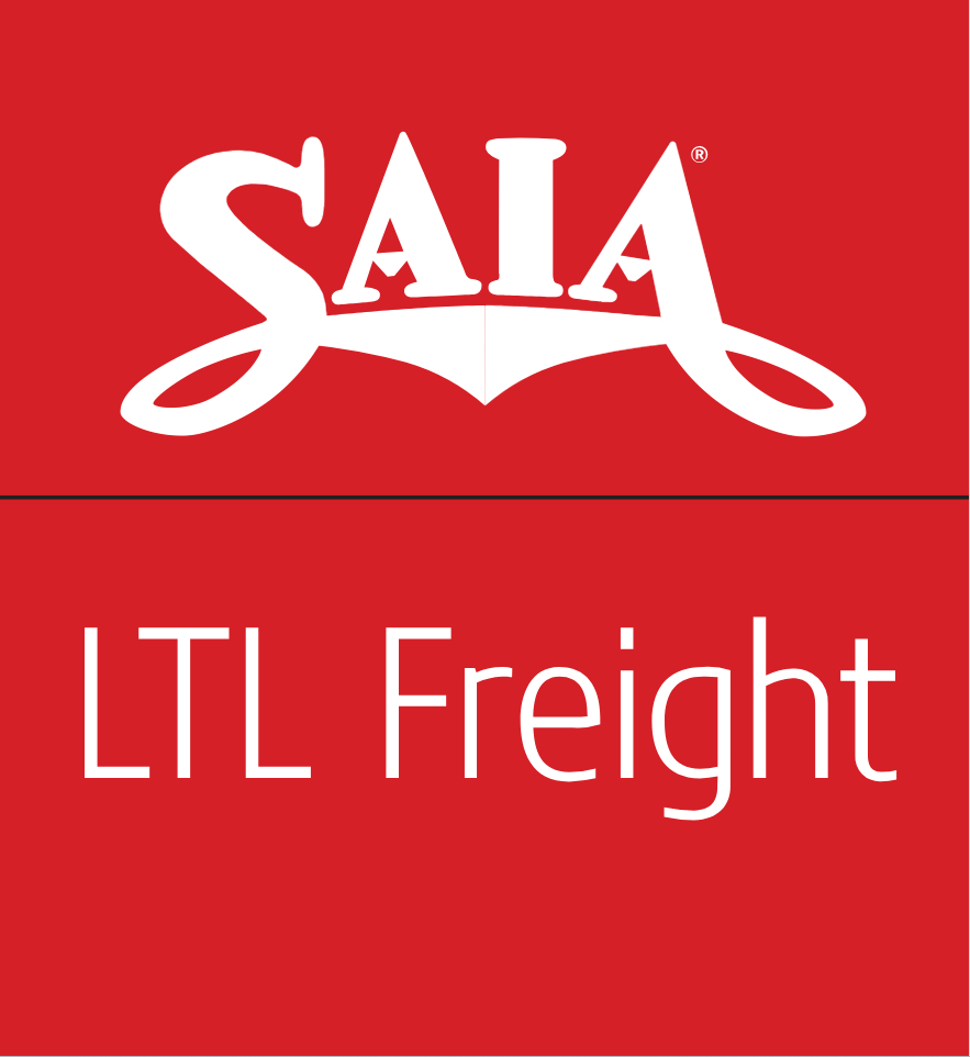 Logo of Saia Prod HealthCheck